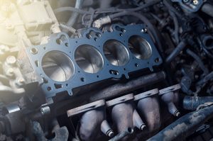 Meineke Car Care | Head Gasket | Portland ME
