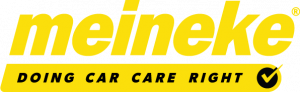 US_Apparel_Meineke_DCCR_Yellow - Meineke Car Care Centers Maine Regular Car Maintenance | Meineke Car Care | Portland, ME