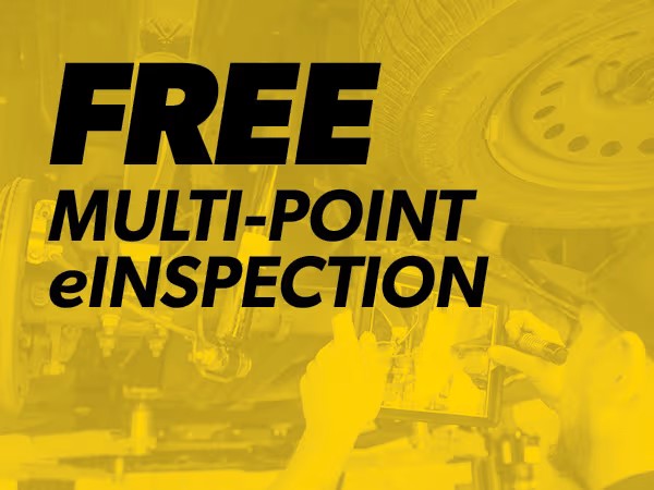 freemultipoint-lg - Meineke Car Care Centers Maine